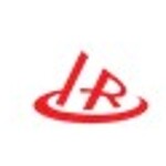 无锡和容盛健康管理咨询有限公司logo