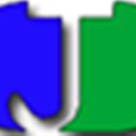 东莞晋基兴精密光电有限公司