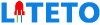 深圳朗图电子有限公司logo