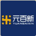 东莞市元百新实业投资有限公司招聘logo