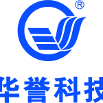 东莞华誉润滑油科技有限公司logo