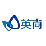 惠州市英尚电子有限公司logo