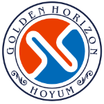 广东壕鑫实业有限公司PMC计划/物控员招聘