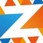 南京掌速通网络技术有限公司招聘logo