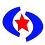 河北五星电力设备晋州有限公司招聘logo