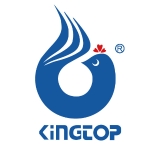 潇洒金属文员招聘