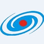 东莞市元圆源电子有限公司logo