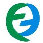 东莞市富乔地产有限公司logo