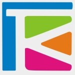 东莞童可文化传播有限公司logo
