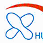 新华业纤维科技有限公司logo