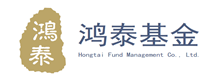 杭州鸿泰股权投资基金管理有限公司招聘logo