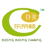 东莞市东荣硅胶制品有限公司