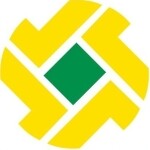 聚源精密科技招聘logo