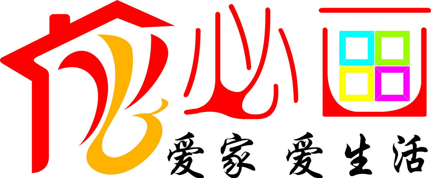 深圳市必画装饰品有限公司招聘logo