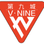 东莞市名将商贸有限公司logo