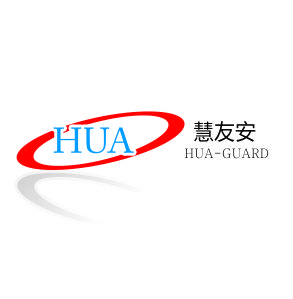 深圳慧友安电子技术有限公司招聘logo