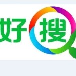 360搜索南京地区营销服务中心logo