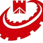 东莞市壹酒网电子商务有限公司logo