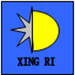 星日包装制品科技资材文员招聘