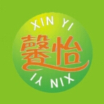 中山市馨怡汽车用品有限公司招聘logo