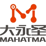 玛哈特智能科技机械工程师招聘