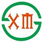 迅迈五金科技招聘logo