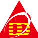 东电自动化设备logo