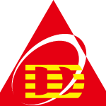 佛山市东电自动化设备有限公司logo