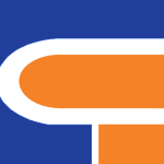 电连技术股份有限公司