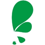 东莞市高志远塑胶制品有限公司