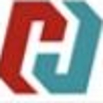 江西和嘉建设工程有限公司招聘logo