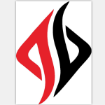 广州市杉本自动化设备有限公司招聘logo