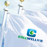 科慧节能冲压模具工程师招聘