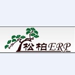 深圳市松柏科技发展有限公司logo
