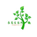东莞星露网络发展有限公司logo