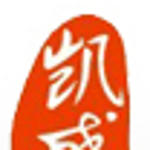 东莞市凯盛企业管理服务有限公司logo