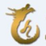 佛山创鸿运营中心logo