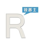 天晨锐普士网络科技招聘logo