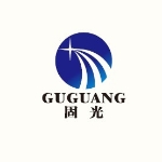 亚中电子科技招聘logo