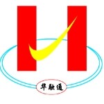 佛山市华融通天线有限公司logo