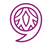 佛山枫莲内衣集团有限公司招聘logo