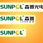 东莞市森普光电科技有限公司招聘logo