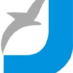 杰夫阻燃材料logo