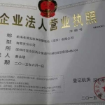 前海圣德互联网金融服务（深圳）有限公司招聘logo