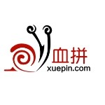 广东无界信息技术有限公司logo