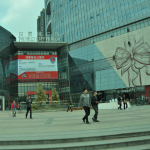 武汉兆丰金号投资管理有限公司招聘logo