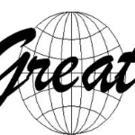 格瑞机械机械工程师招聘