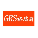 格瑞斯电器logo