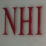 新信机电科技logo