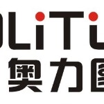奥力图科技招聘logo